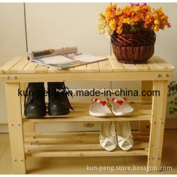 Shoe Rack 50*30*45